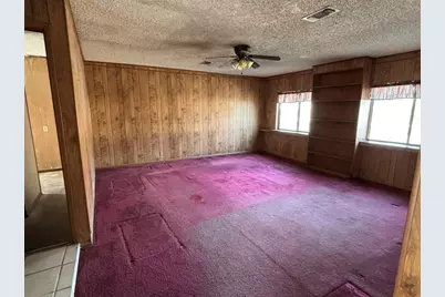 4605 Cedargrove Drive, Austin, TX 78744 - Photo 8