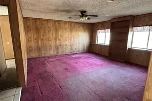 4605 Cedargrove Dr, Austin, TX 78744 - Photo 8