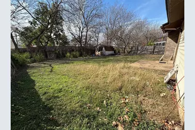 4605 Cedargrove Drive, Austin, TX 78744 - Photo 16