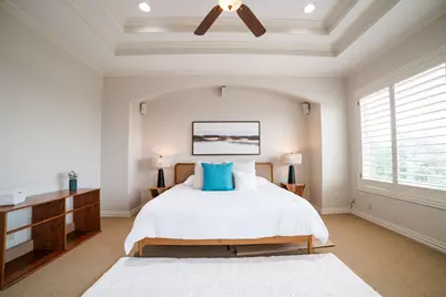 12529 Verandah Court, Austin, TX 78726 - Photo 14