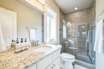 12529 Verandah Court, Austin, TX 78726 - Photo 38