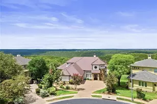 12529 Verandah Ct, Austin, TX 78726 - Photo 40