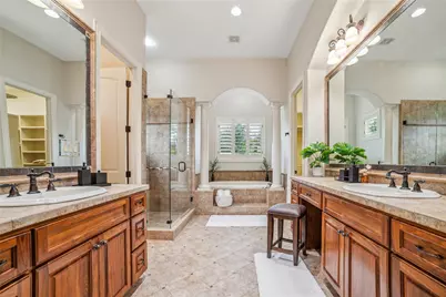 12529 Verandah Court, Austin, TX 78726 - Photo 16