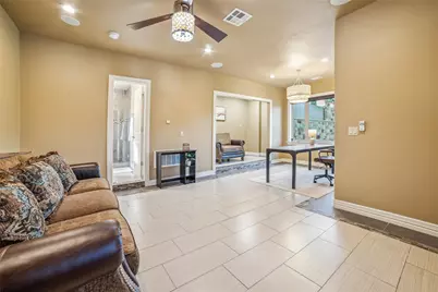 12529 Verandah Court, Austin, TX 78726 - Photo 36