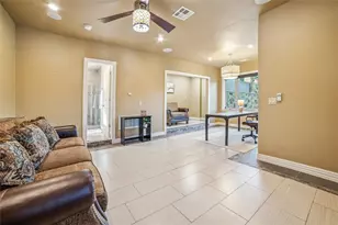 12529 Verandah Ct, Austin, TX 78726 - Photo 36