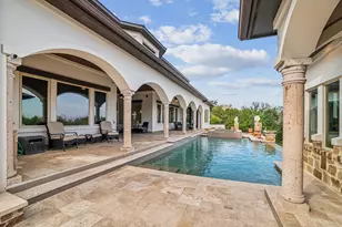 12529 Verandah Ct, Austin, TX 78726 - Photo 28