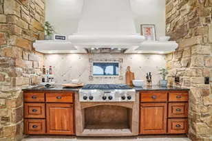 12529 Verandah Ct, Austin, TX 78726 - Photo 8