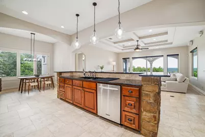 12529 Verandah Court, Austin, TX 78726 - Photo 6