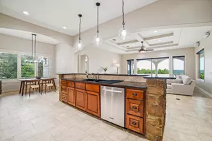 12529 Verandah Ct, Austin, TX 78726 - Photo 6