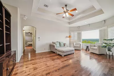 12529 Verandah Court, Austin, TX 78726 - Photo 24