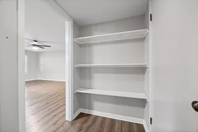 1240 Barton Hills Drive #105, Austin, TX 78704 - Photo 10