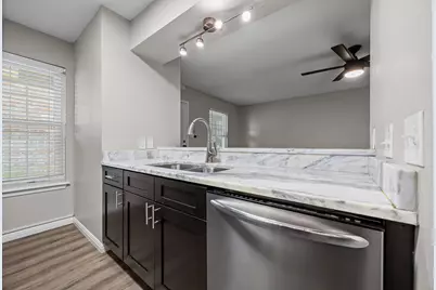 1240 Barton Hills Drive #105, Austin, TX 78704 - Photo 8