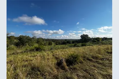Lot #8 , Calle Del Sol Drive, Fredericksburg, TX 78624 - Photo 12