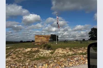 Lot #8 , Calle Del Sol Drive, Fredericksburg, TX 78624 - Photo 1