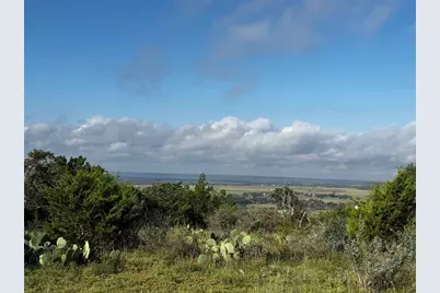 Lot #8 , Calle Del Sol Drive, Fredericksburg, TX 78624 - Photo 14
