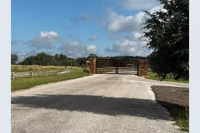 Lot #8 , Calle Del Sol Drive, Fredericksburg, TX 78624 - Photo 2