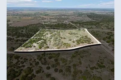 Lot #8 , Calle Del Sol Drive, Fredericksburg, TX 78624 - Photo 6