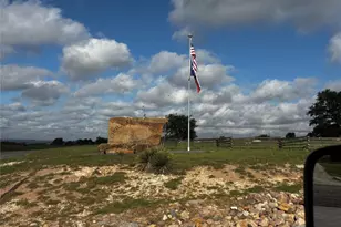 Lot #8 Calle Del Sol Dr, Fredericksburg, TX 78624 - Photo 1
