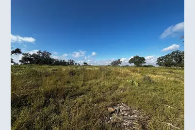 Lot #8 , Calle Del Sol Drive, Fredericksburg, TX 78624 - Photo 10
