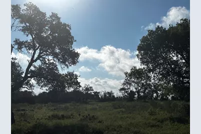 Lot #8 , Calle Del Sol Drive, Fredericksburg, TX 78624 - Photo 8