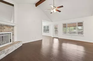 503 Dover Ln, Round Rock, TX 78664 - Photo 4