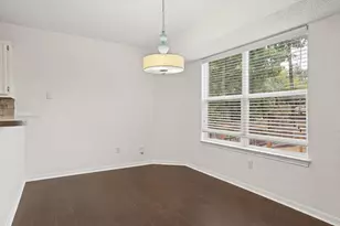 503 Dover Ln, Round Rock, TX 78664 - Photo 10