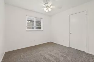 503 Dover Ln, Round Rock, TX 78664 - Photo 20