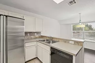503 Dover Ln, Round Rock, TX 78664 - Photo 6