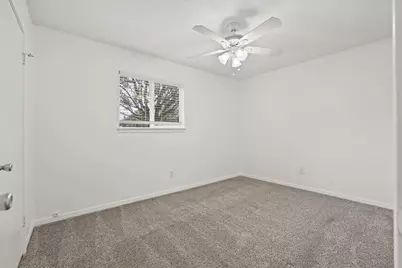 503 Dover Lane, Round Rock, TX 78664 - Photo 18