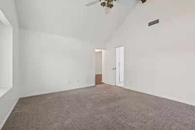 503 Dover Lane, Round Rock, TX 78664 - Photo 12