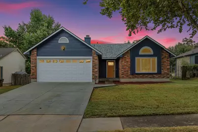 503 Dover Lane, Round Rock, TX 78664 - Photo 26