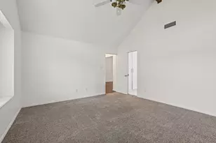 503 Dover Ln, Round Rock, TX 78664 - Photo 12