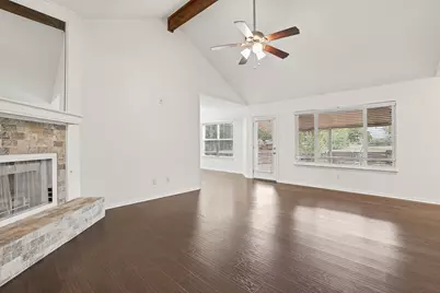 503 Dover Lane, Round Rock, TX 78664 - Photo 4