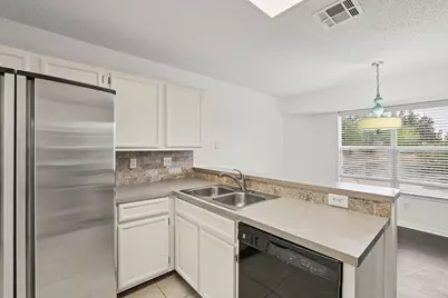 503 Dover Lane, Round Rock, TX 78664 - Photo 6
