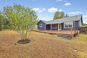 503 Dover Ln, Round Rock, TX 78664 - Photo 22