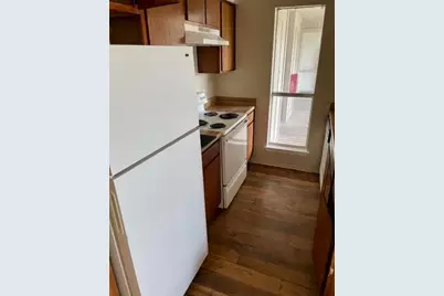 2800 Bull Run #707, Taylor, TX 76574 - Photo 2