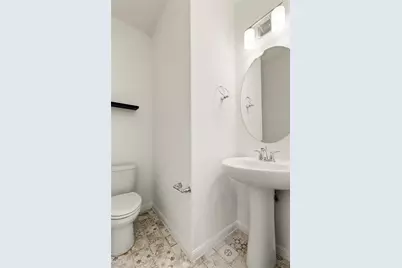 16536 Summery Street, Manor, TX 78653 - Photo 22
