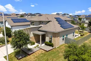 16536 Summery St, Manor, TX 78653 - Photo 40