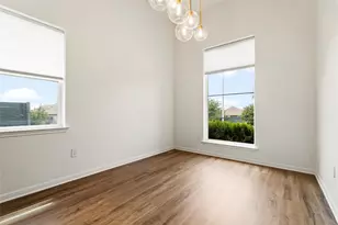 16536 Summery St, Manor, TX 78653 - Photo 4