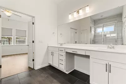 16536 Summery Street, Manor, TX 78653 - Photo 18