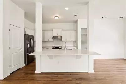 16536 Summery Street, Manor, TX 78653 - Photo 12
