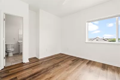 16536 Summery Street, Manor, TX 78653 - Photo 26
