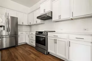 16536 Summery St, Manor, TX 78653 - Photo 14