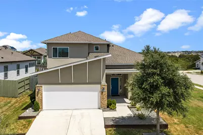 16536 Summery Street, Manor, TX 78653 - Photo 2