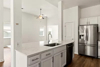16536 Summery Street, Manor, TX 78653 - Photo 10