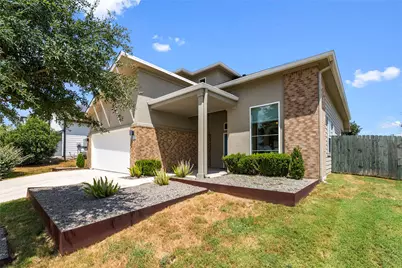 16536 Summery Street, Manor, TX 78653 - Photo 1
