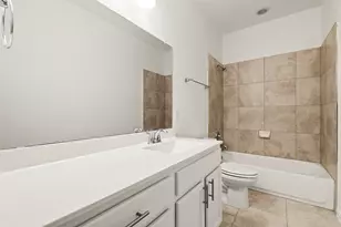16536 Summery St, Manor, TX 78653 - Photo 32