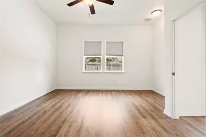 16536 Summery Street, Manor, TX 78653 - Photo 14