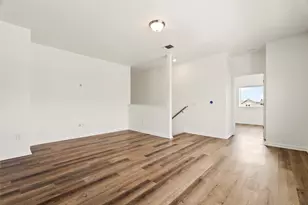16536 Summery St, Manor, TX 78653 - Photo 26