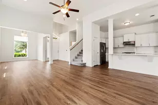 16536 Summery St, Manor, TX 78653 - Photo 2